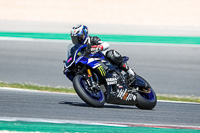 may-2019;motorbikes;no-limits;peter-wileman-photography;portimao;portugal;trackday-digital-images